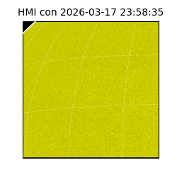 shmi - 2026-03-17T23:58:35.600000