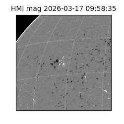 shmi - 2026-03-17T09:58:35.600000