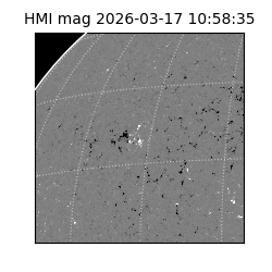 shmi - 2026-03-17T10:58:35.600000