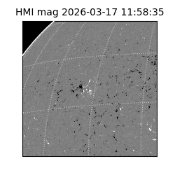 shmi - 2026-03-17T11:58:35.600000