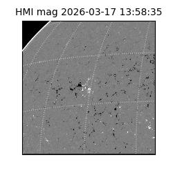 shmi - 2026-03-17T13:58:35.500000