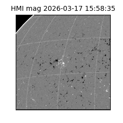 shmi - 2026-03-17T15:58:35.500000