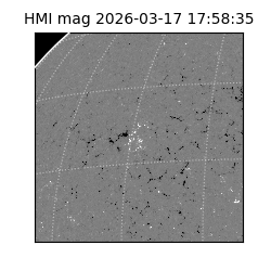 shmi - 2026-03-17T17:58:35.500000