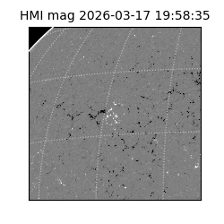 shmi - 2026-03-17T19:58:35.500000