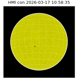 shmi - 2026-03-17T10:58:35.600000