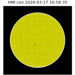 shmi - 2026-03-17T16:58:35.500000