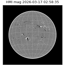 shmi - 2026-03-17T02:58:35.500000