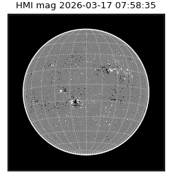 shmi - 2026-03-17T07:58:35.600000