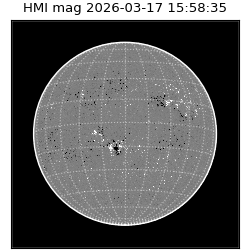 shmi - 2026-03-17T15:58:35.500000