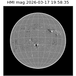 shmi - 2026-03-17T19:58:35.500000