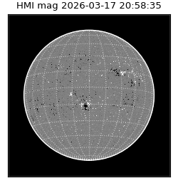 shmi - 2026-03-17T20:58:35.500000