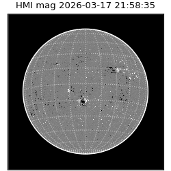 shmi - 2026-03-17T21:58:35.500000