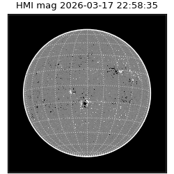 shmi - 2026-03-17T22:58:35.500000