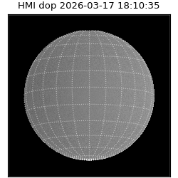 shmi - 2026-03-17T18:10:35.500000