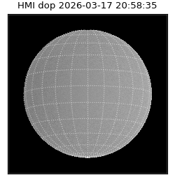 shmi - 2026-03-17T20:58:35.500000