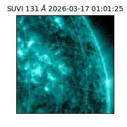 suvi - 2026-03-17T01:01:25.222000