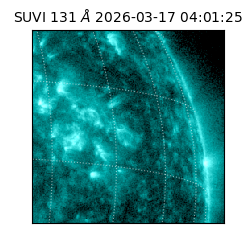 suvi - 2026-03-17T04:01:25.748000