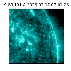 suvi - 2026-03-17T07:01:26.274000