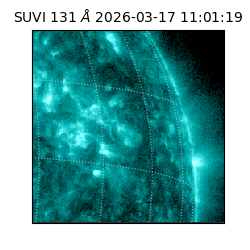 suvi - 2026-03-17T11:01:19.855000