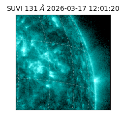 suvi - 2026-03-17T12:01:20.031000