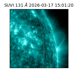 suvi - 2026-03-17T15:01:20.555000