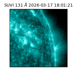 suvi - 2026-03-17T18:01:21.077000