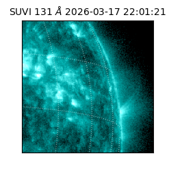 suvi - 2026-03-17T22:01:21.775000