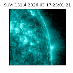 suvi - 2026-03-17T23:01:21.949000