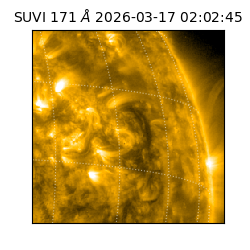 suvi - 2026-03-17T02:02:45.411000