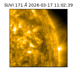 suvi - 2026-03-17T11:02:39.867000