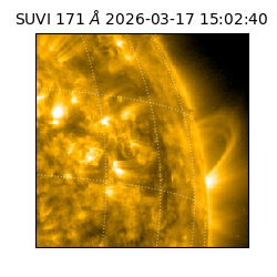 suvi - 2026-03-17T15:02:40.567000