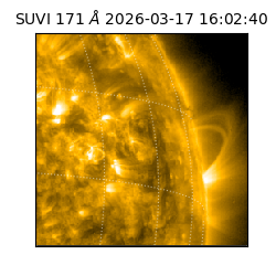 suvi - 2026-03-17T16:02:40.741000