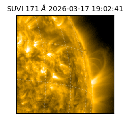 suvi - 2026-03-17T19:02:41.263000