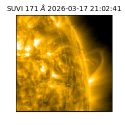 suvi - 2026-03-17T21:02:41.613000