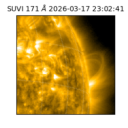 suvi - 2026-03-17T23:02:41.961000