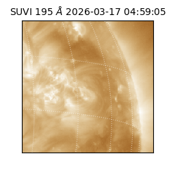 suvi - 2026-03-17T04:59:05.931000