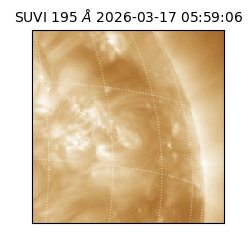 suvi - 2026-03-17T05:59:06.101000