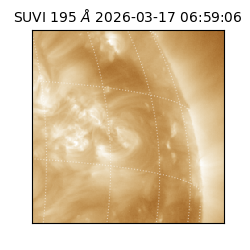 suvi - 2026-03-17T06:59:06.275000