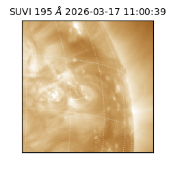 suvi - 2026-03-17T11:00:39.861000