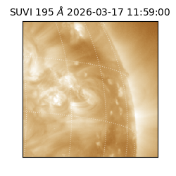 suvi - 2026-03-17T11:59:00.033000