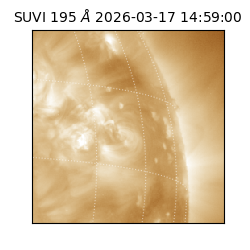 suvi - 2026-03-17T14:59:00.557000