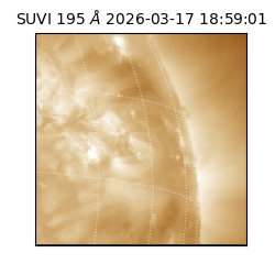 suvi - 2026-03-17T18:59:01.253000