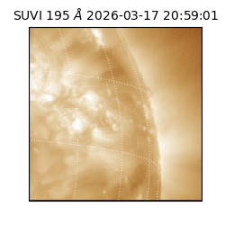 suvi - 2026-03-17T20:59:01.601000