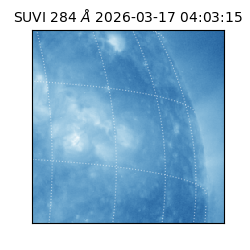 suvi - 2026-03-17T04:03:15.753000