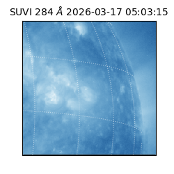 suvi - 2026-03-17T05:03:15.927000