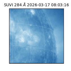 suvi - 2026-03-17T08:03:16.453000