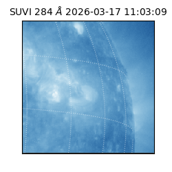 suvi - 2026-03-17T11:03:09.862000