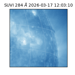 suvi - 2026-03-17T12:03:10.038000