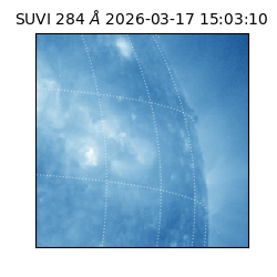 suvi - 2026-03-17T15:03:10.562000