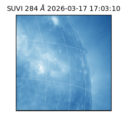 suvi - 2026-03-17T17:03:10.910000